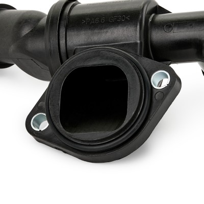 Termostat RIDEX 316T0150 316T0150 - foto 5