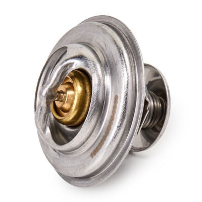 Termostat RIDEX 316T0012 316T0012 - foto 4