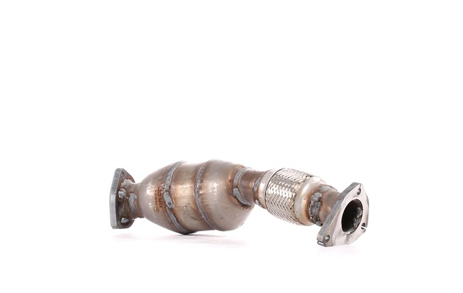 Katalizator Stark SKCCT-4840029 SKCCT-4840029 - foto 1