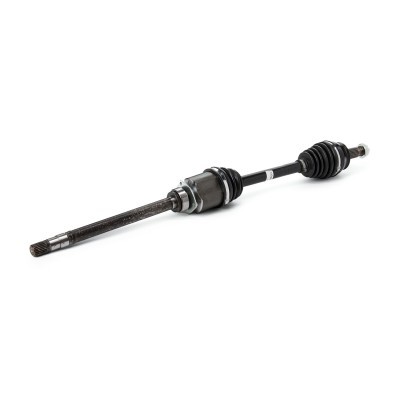 Półoś Napędowa RIDEX 13D2204R 13D2204R - foto 4