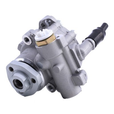 Pompa Wspomagania RIDEX 12H0036 12H0036 - foto 4