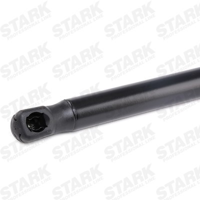 Amortyzator Pokrywy Bagażnika Stark SKGS-0220743 SKGS-0220743 - foto 3