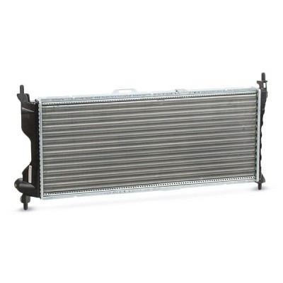 Chłodnica RIDEX 470R0014 470R0014 - foto 4