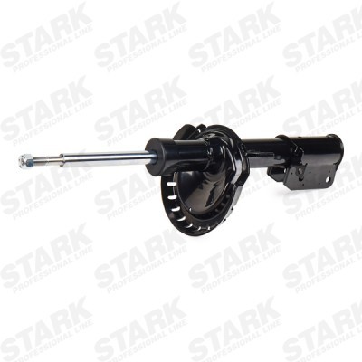 Amortyzator Stark SKSA-0132294 SKSA-0132294 - foto 3