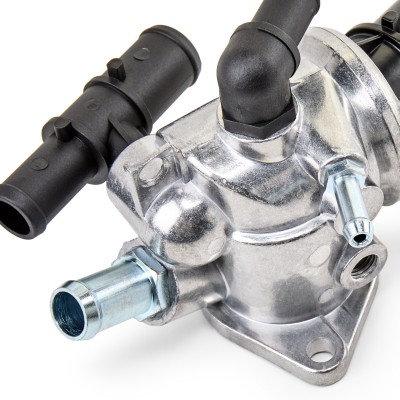 Termostat RIDEX 316T0169 316T0169 - foto 6