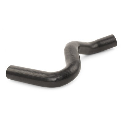 Rura Wąż Turbo Intercoolera RIDEX 3314C0185 3314C0185 - foto 4