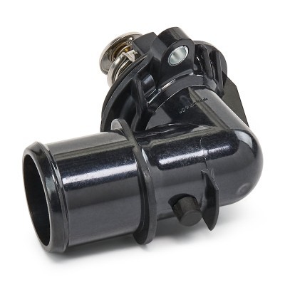 Termostat RIDEX 316T0545 316T0545 - foto 3
