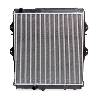 Chłodnica RIDEX 470R0573 470R0573 - foto 3