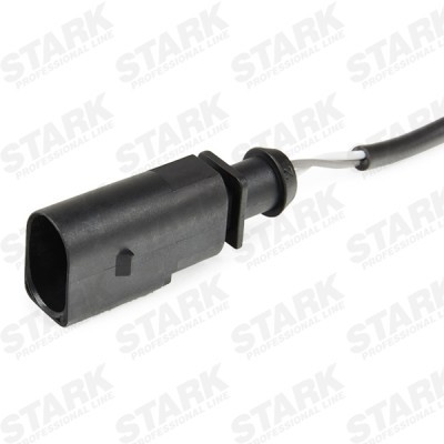 Czujnik temperatury spalin Stark SKEGT-1470066 SKEGT-1470066 - foto 5