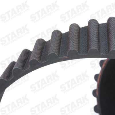 Pasek Rozrządu Stark SKTIB-0780063 SKTIB-0780063 - foto 4
