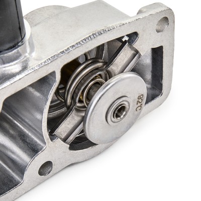 Termostat RIDEX 316T0126 316T0126 - foto 5