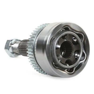 Przegub RIDEX 5J0465 5J0465 - foto 3