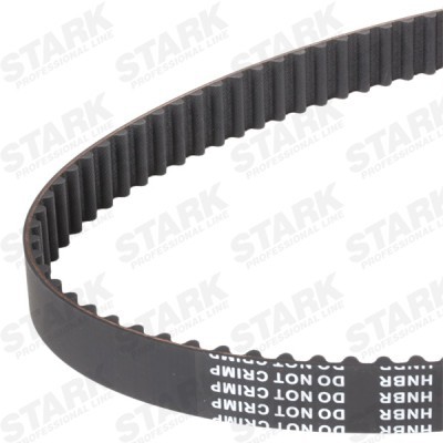 Pasek Rozrządu Stark SKTIB-0780207 SKTIB-0780207 - foto 4