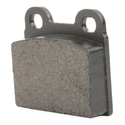 Klocki hamulcowe RIDEX 402B0489 402B0489 - foto 7