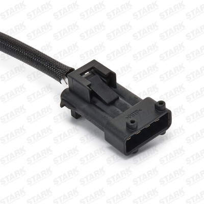 Sonda Lambda Stark SKLS-0140031 SKLS-0140031 - foto 6