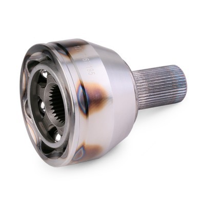 Przegub RIDEX 5J0279 5J0279 - foto 3