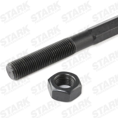 Drążek kierowniczy Stark SKTR-0240156 SKTR-0240156 - foto 5