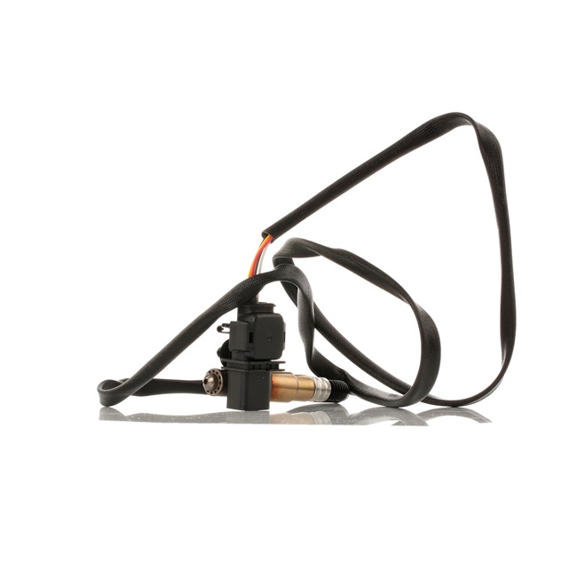 Sonda Lambda Stark SKLS-0140429 SKLS-0140429 - foto 1