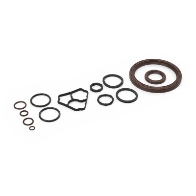 Uszczelka Miski Olejowej RIDEX 150G0030 150G0030 - foto 5