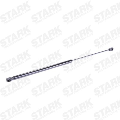 Amortyzator Pokrywy Bagażnika Stark SKGS-0220382 SKGS-0220382 - foto 2