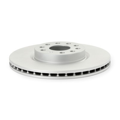 Tarcza hamulcowa RIDEX 82B0031P 82B0031P - foto 11