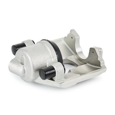 Zacisk Hamulcowy RIDEX 78B0376 78B0376 - foto 6