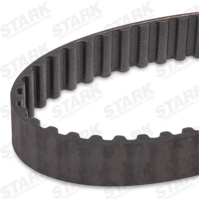 Pasek Rozrządu Stark SKTIB-0780128 SKTIB-0780128 - foto 4