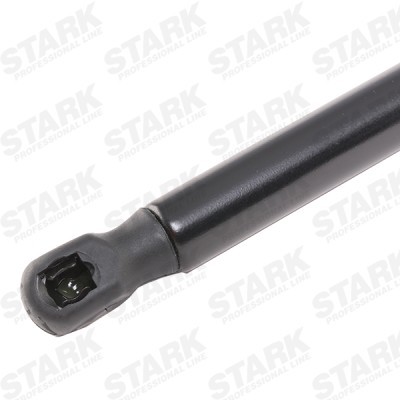 Amortyzator Pokrywy Bagażnika Stark SKGS-0220532 SKGS-0220532 - foto 4