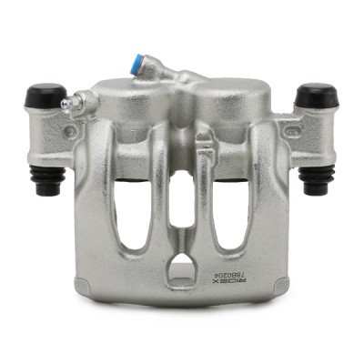 Zacisk Hamulcowy RIDEX 78B0204 78B0204 - foto 5