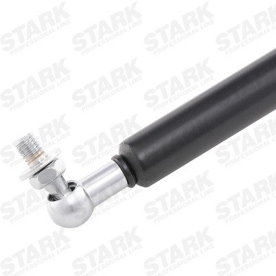 Amortyzator Pokrywy Bagażnika Stark SKGS-0220471 SKGS-0220471 - foto 3