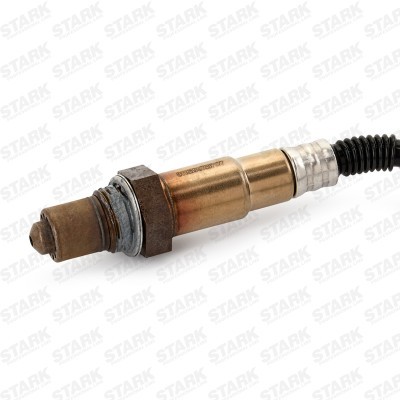 Sonda Lambda Stark SKLS-0140009 SKLS-0140009 - foto 5