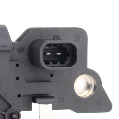 Regulator Napięcia RIDEX 288R0019 288R0019 - foto 5