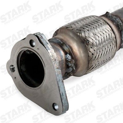 Katalizator Stark SKCCT-4840029 SKCCT-4840029 - foto 6