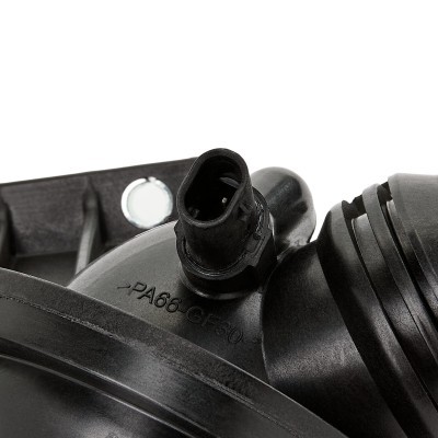 Termostat RIDEX 316T0378 316T0378 - foto 6