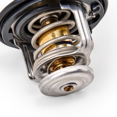Termostat RIDEX 316T0018 316T0018 - foto 5
