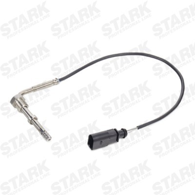 Czujnik temperatury spalin Stark SKEGT-1470090 SKEGT-1470090 - foto 3
