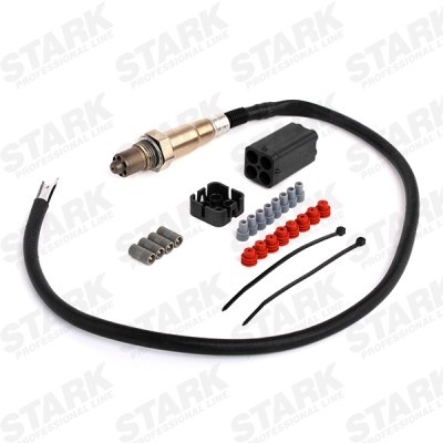 Sonda Lambda Stark SKLS-0140092 SKLS-0140092 - foto 4