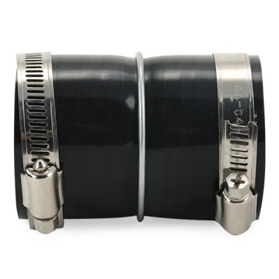 Rura Wąż Turbo Intercoolera RIDEX 3314C0207 3314C0207 - foto 5