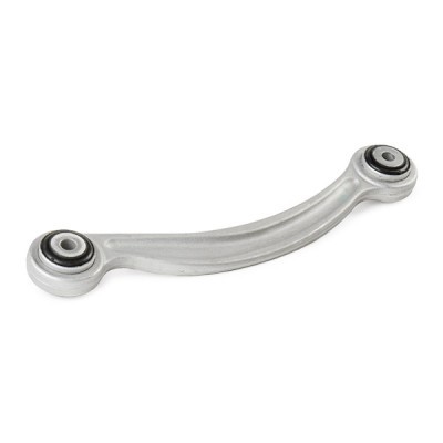 Wahacz RIDEX 273C1501 273C1501 - foto 4