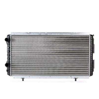Chłodnica RIDEX 470R0146 470R0146 - foto 3