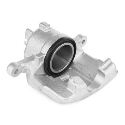 Zacisk Hamulcowy RIDEX 78B0339 78B0339 - foto 5