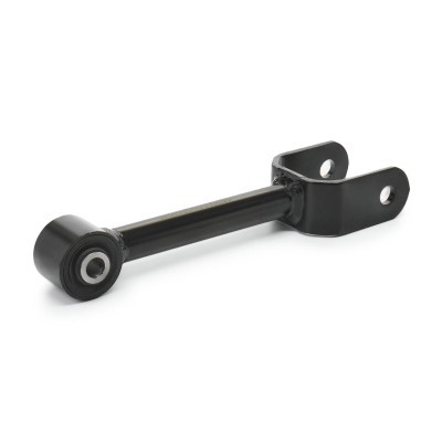 Wahacz RIDEX 273C2505 273C2505 - foto 4