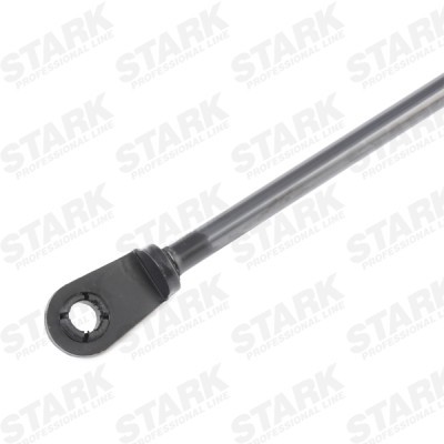 Amortyzator Pokrywy Bagażnika Stark SKGS-0220735 SKGS-0220735 - foto 4