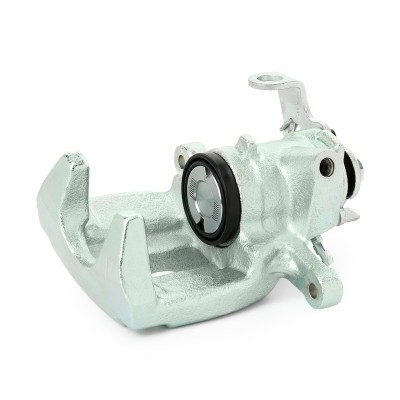Zacisk Hamulcowy RIDEX 78B3508R 78B3508R - foto 3