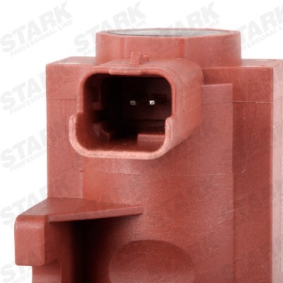 Zawór sterujący EGR Stark SKPCE-4500014 SKPCE-4500014 - foto 6