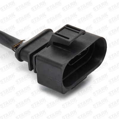 Sonda Lambda Stark SKLS-0140046 SKLS-0140046 - foto 6