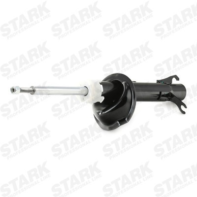 Amortyzator Stark SKSA-0132331 SKSA-0132331 - foto 3