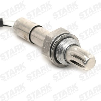 Sonda Lambda Stark SKLS-0140469 SKLS-0140469 - foto 5
