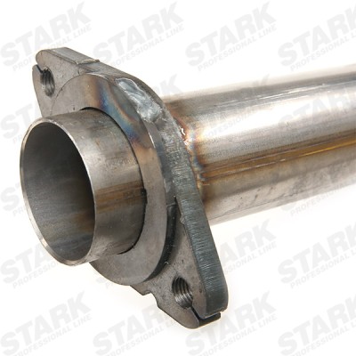 Katalizator Stark SKCCT-4840586 SKCCT-4840586 - foto 6