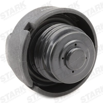 Korek wlewu paliwa Stark SKCF-1950010 SKCF-1950010 - foto 4